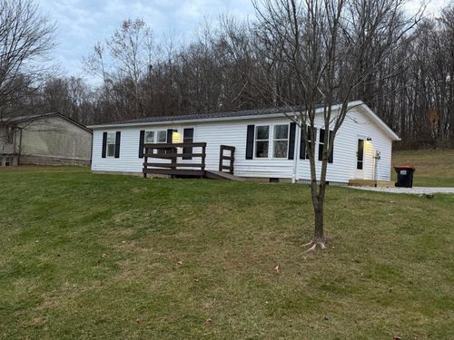 99 Berrimore Dr, Utica, OH, 43080-9569 | Card Image