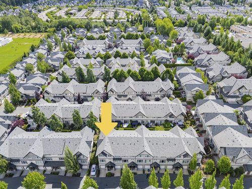 173-2501 161a St, Surrey, BC, V3Z7Y6 | Card Image