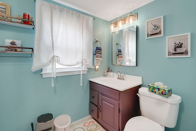 569 Somers Rd, House other with 4 bedrooms, 3 bathrooms and 6 parking in East Longmeadow MA | Image 25