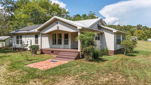 52 Chapman Dr, flintstone, GA, 30725-2696 | Card Image