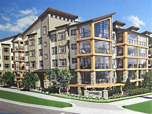 b117-8218 207a St, Langley, BC, V2Y0Y1 | Card Image