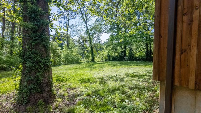 Home in town for sale thayer5 | Image 7