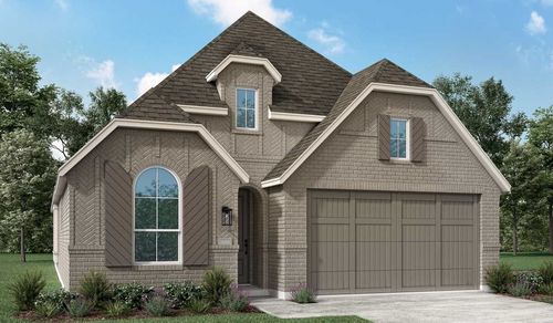 5020 Westhaven Cir, Denison, TX, 75020-7358 | Card Image