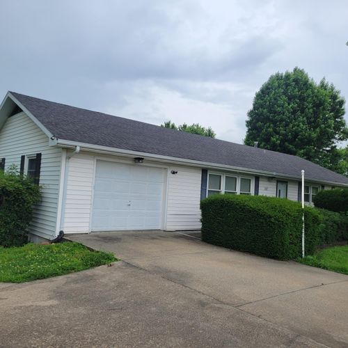 202 Hospital Rd, El Dorado Springs, MO, 64744-2020 | Card Image
