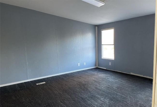 980169 S Shadowwood Dr, House other with 3 bedrooms, 2 bathrooms and null parking in Wellston OK | Image 9
