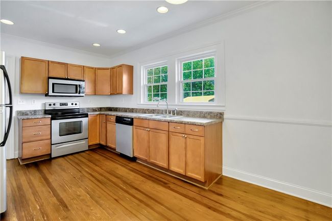 1 Virginia Ave, House other with 3 bedrooms, 2 bathrooms and null parking in Honea Path SC | Image 10