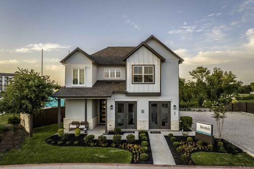 99-600 C-Bar Ranch Trail, Cedar Park, TX, 78613 | Card Image