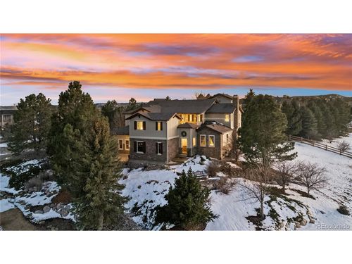 5165 Rialto Dr, Parker, CO, 80134-5234 | Card Image