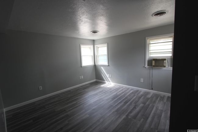 730 S 3 Rd St, House other with 2 bedrooms, 1 bathrooms and null parking in Glenrock WY | Image 9