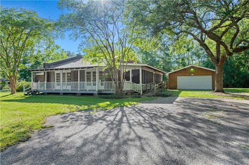 34633 W Dubuisson Rd, Slidell, LA, 70460-2951 | Card Image