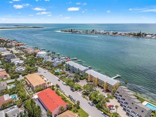apt-4-380 8th Ave N, Tierra Verde, FL, 33715-1853 | Card Image