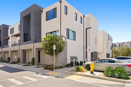 2132 Senita Drive, San Diego, CA, 92154 | Card Image