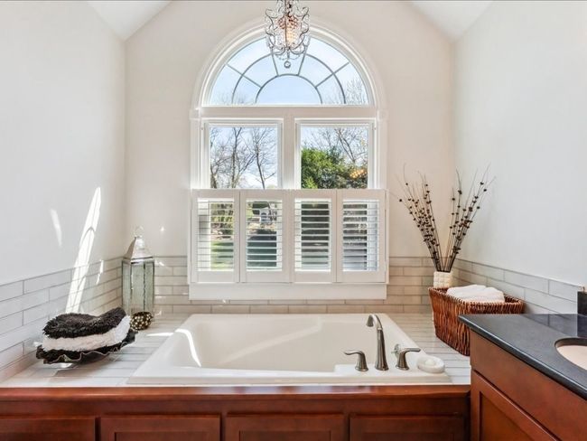 1 Brickyard Ln, House other with 4 bedrooms, 3 bathrooms and 4 parking in Westborough MA | Image 24