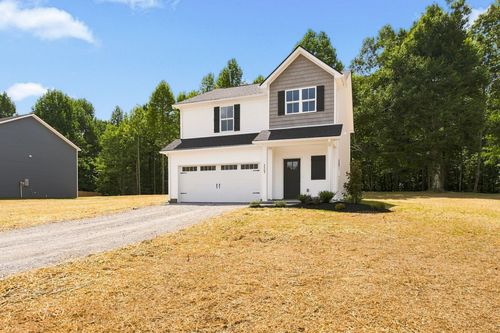2869 Ferrells Branch Rd, Beechgrove, TN, 37018-3651 | Card Image