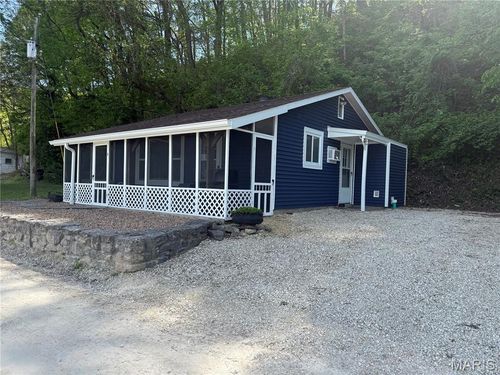 22179 Pike 118, Louisiana, MO, 63353-3228 | Card Image