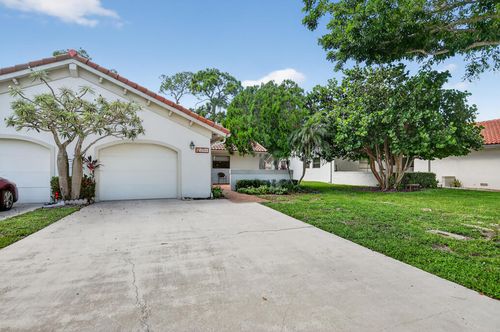 6914 Escobar Ct, Boca Raton, FL, 33433-7506 | Card Image