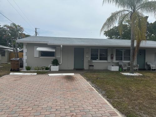 1404 Se 3rd Ter, Deerfield Beach, FL, 33441-6737 | Card Image