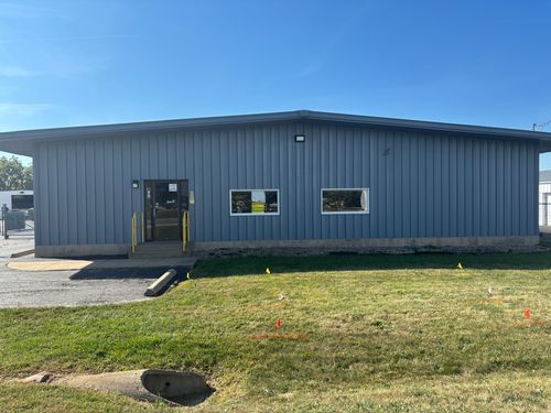 354 Civic Rd, La Salle, IL, 61301-9710 | Card Image