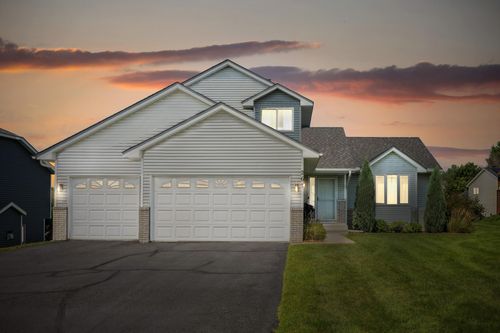 267 Pendryn Hill Court, Woodbury, MN, 55125 | Card Image