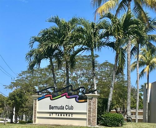 apt-307-6090 Nw 64th Ave, Tamarac, FL, 33319-2293 | Card Image