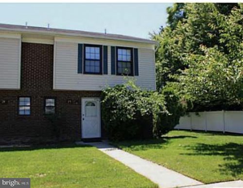 25 Driscoll Rd, North Brunswick, NJ, 08902 | Card Image