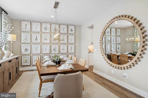 (Lot 41) TBD Legume Dr, MARTINSBURG, WV, 25403 | Card Image