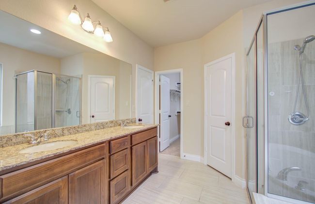 1202 Watercrest Park Ln, House other with 4 bedrooms, 4 bathrooms and 2 parking in Rosenberg TX | Image 15