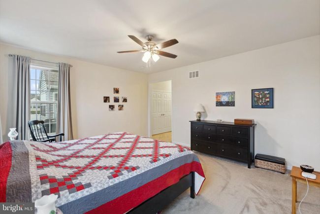 105 Chanticleer Cir, House other with 4 bedrooms, 3 bathrooms and null parking in CAMDEN WYOMING DE | Image 28