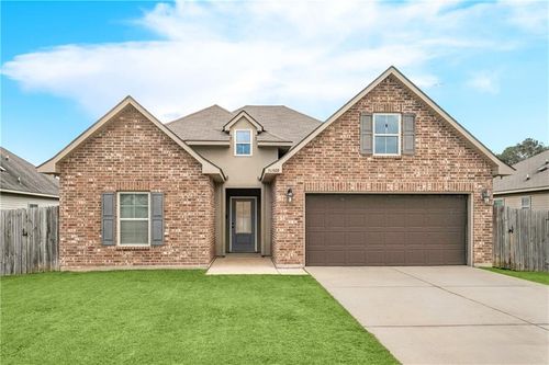 74509 Theta Ave, Covington, LA, 70435-5408 | Card Image