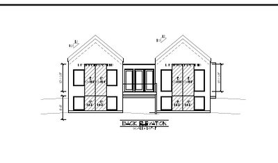 2735 Pilgrim Lane N, House other with 5 bedrooms, 2 bathrooms and null parking in Plymouth MN | Image 3