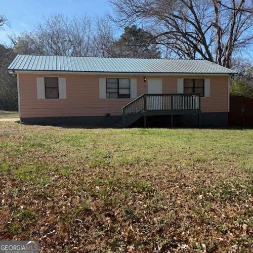407 E Brooks Ave, Griffin, GA, 30223-4642 | Card Image