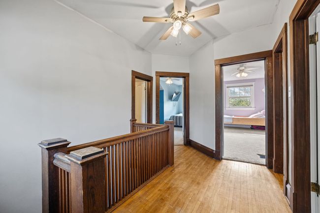 13805 Sharp Dr, House other with 4 bedrooms, 2 bathrooms and 2 parking in Plainfield IL | Image 16