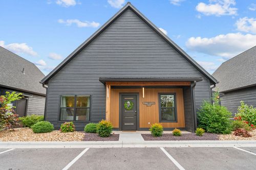 28-187 Poolside Pass, Hollister, MO, 65672 | Card Image