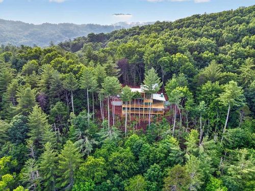 LOT 3C Stanley Creek Rd, Cherry Log, GA, 30522 | Card Image