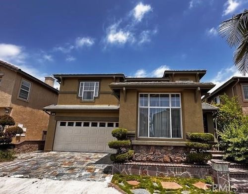 19 Sorbonne St, Westminster, CA, 92683-8916 | Card Image