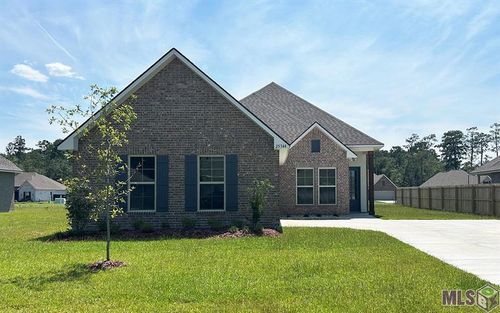 25344 Blue Heron Dr, Ponchatoula, LA, 70454-4284 | Card Image