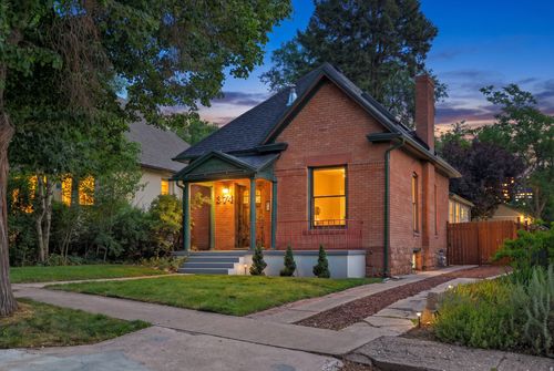 374 F St, Salt Lake City, UT, 84103-2757 | Card Image