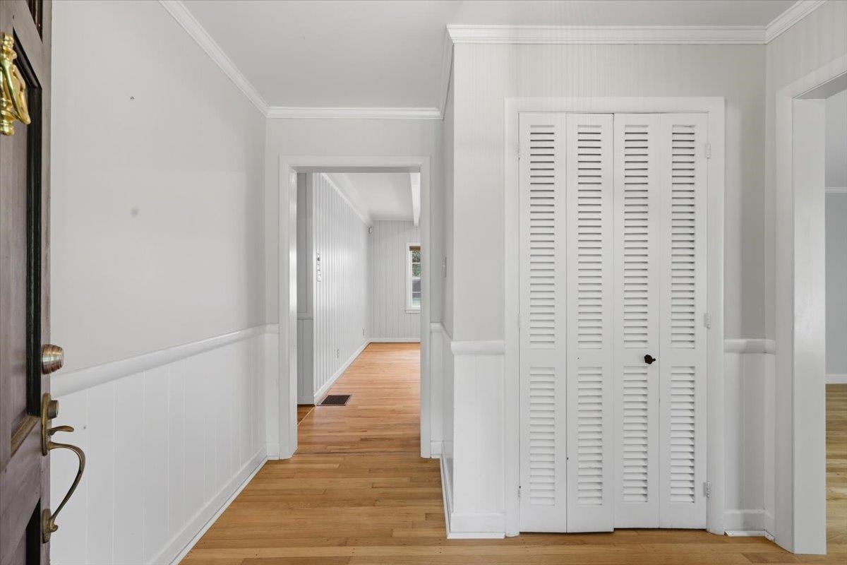Residential in Spartanburg 2