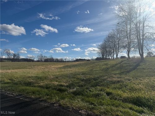 5089 Bayard St, Homeworth, OH, 44634-9752 | Card Image