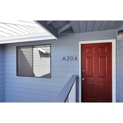a204-31080 Sr20, Oak Harbor, WA, 98277 | Card Image