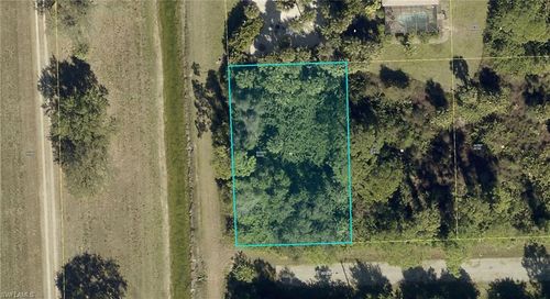 3612 50th St W, Lehigh Acres, FL, 33971 | Card Image