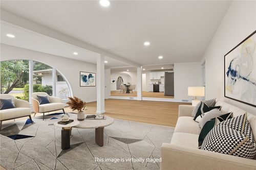 3916 O Street Ter, Harrison, AR, 72601-8516 | Card Image