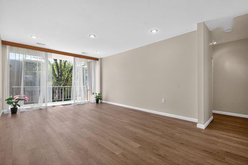 3932-6-3932 Bel Pre Rd, SILVER SPRING, MD, 20906-2831 | Card Image