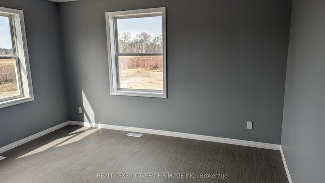 3656 Regional 15 Road, House other with 3 bedrooms, 2 bathrooms and 8 parking in Greater Sudbury ON | Image 18