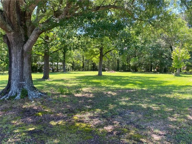 3612 Highway 3104, Home with 0 bedrooms, 0 bathrooms and null parking in Jena LA | Image 8