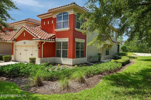 3624 Casitas Drive, Jacksonville, FL, 32224 | Card Image