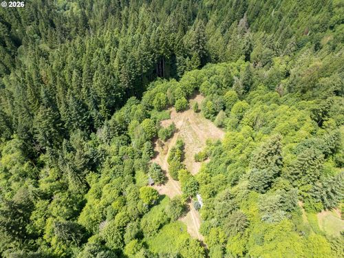 40149 Se Kitzmiller Rd, Eagle Creek, OR, 97022-8636 | Card Image