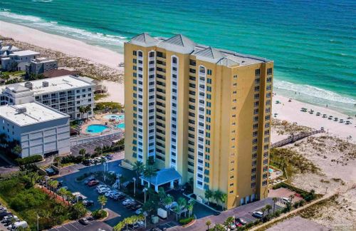 1608-22 Via Deluna Dr, Pensacola Beach, FL, 32561 | Card Image