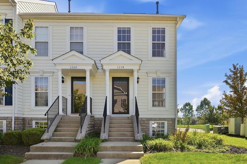 25-5258 Royal Arch Cascade Dr, Dublin, OH, 43016-6273 | Card Image