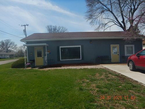 549 Edwards Street, Kewanee, IL, 61443 | Card Image